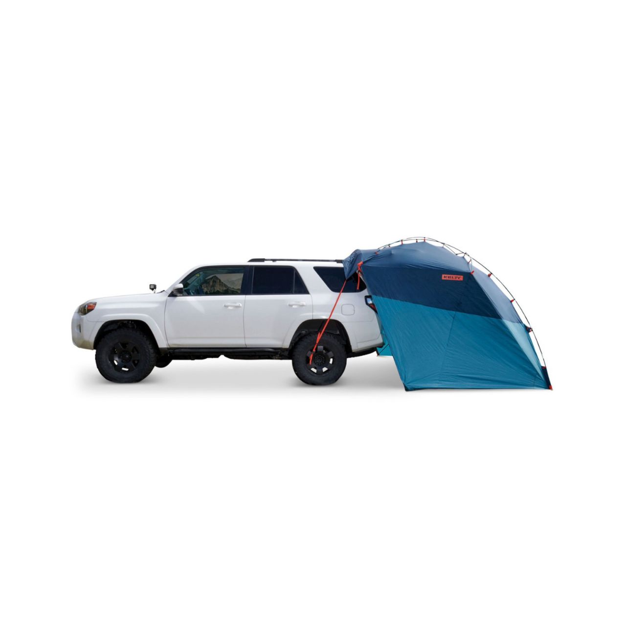 سایه بان Kelty Backroads Shelter سایه بان Kelty Backroads Shelter