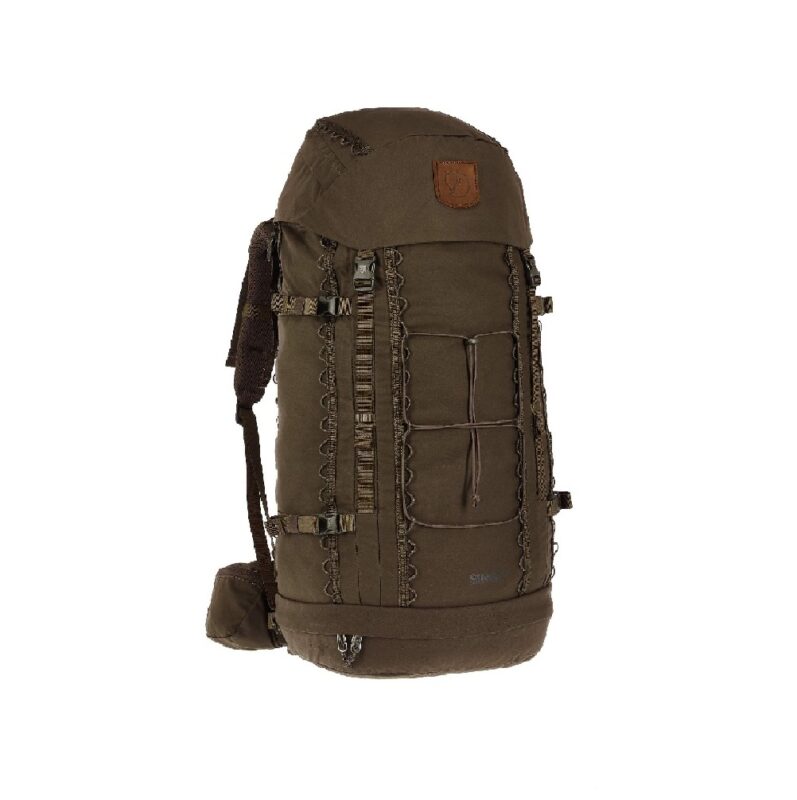 کوله پشتی Fjallraven Singi 48