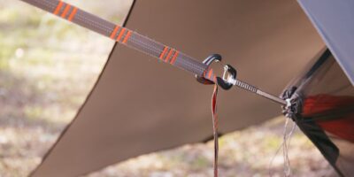 راهنمای جامع انتخاب هموک برای طبیعت‌گردی و کمپینگ