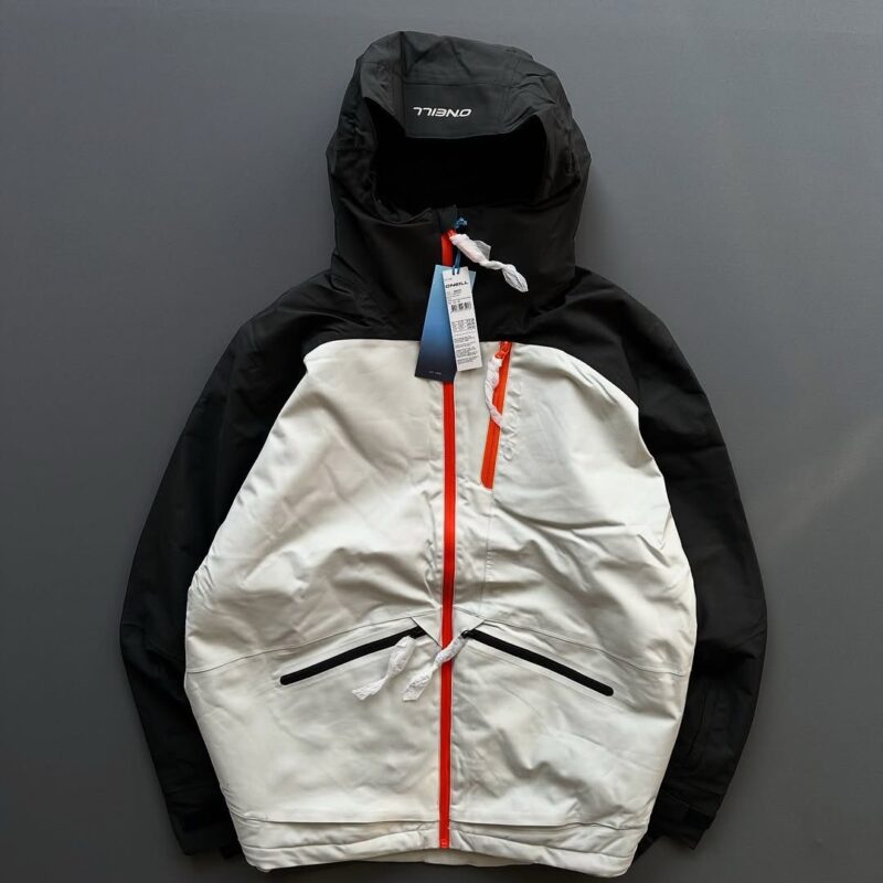 کاپشن اسکی Oneill