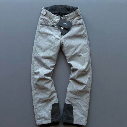 شلوار اسکی زنانه JLindeberg