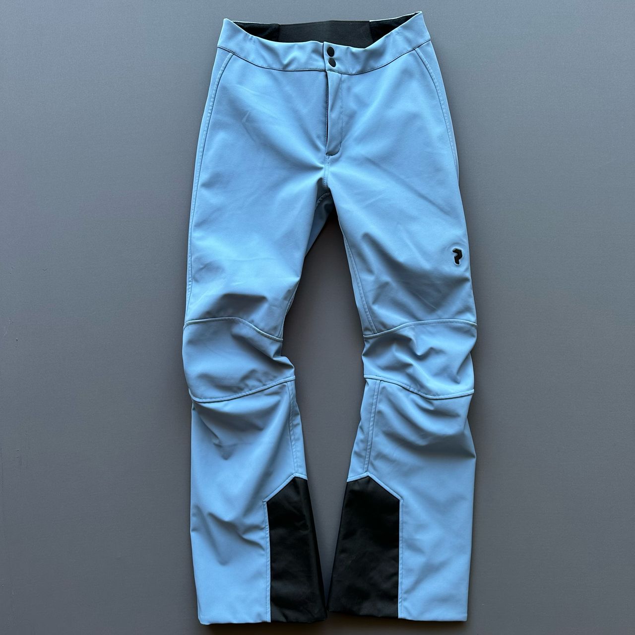 شلوار اسکی زنانه Peak Performance مدل Stretch Pants شلوار اسکی زنانه Peak Performance مدل Stretch Pants