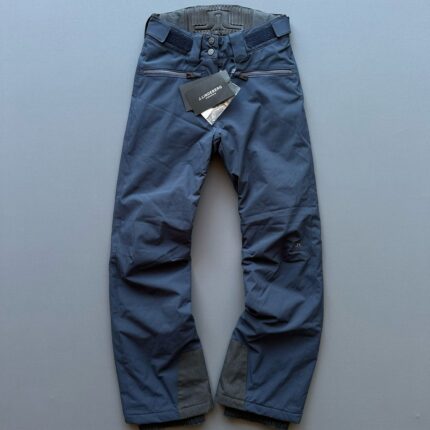 شلوار اسکی زنانه JLindeberg مدل Tracy