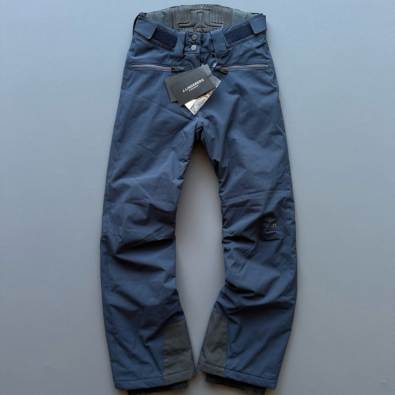 شلوار اسکی زنانه JLindeberg مدل Tracy شلوار اسکی زنانه JLindeberg مدل Tracy