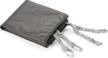 زیرانداز 4 نفره REI Co-op - ضدآب و مقاوم و سبک