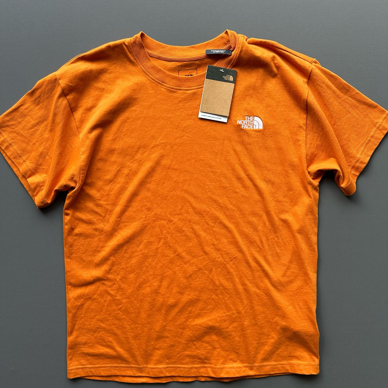 تیشرت The North Face تیشرت The North Face