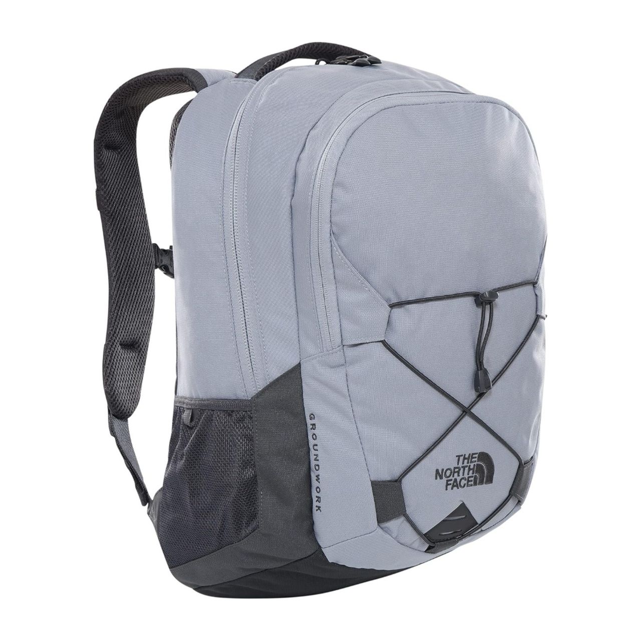 کوله پشتی The North Face Groundwork کوله پشتی The North Face Groundwork