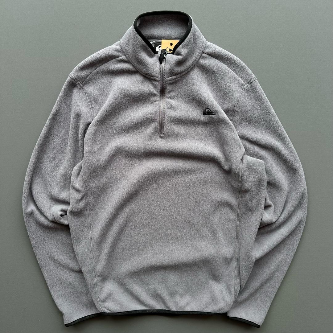 پلار مردانه اورجینال Quiksilver پلار مردانه اورجینال Quiksilver