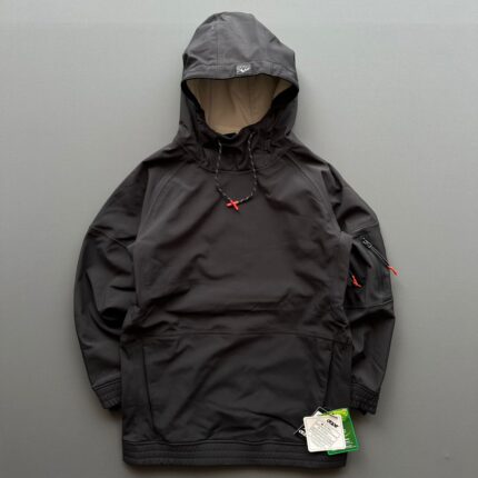 هودی اسنوبورد ضدآب و تنفسی DOPE