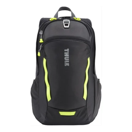 کوله لپ تاپی توله