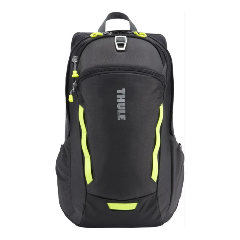 کوله لپ تاپی توله